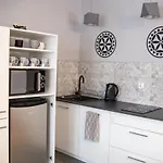 Apartamenty Malgorzatka