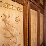 Apartamenty Malgorzatka