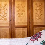 Apartamenty Malgorzatka