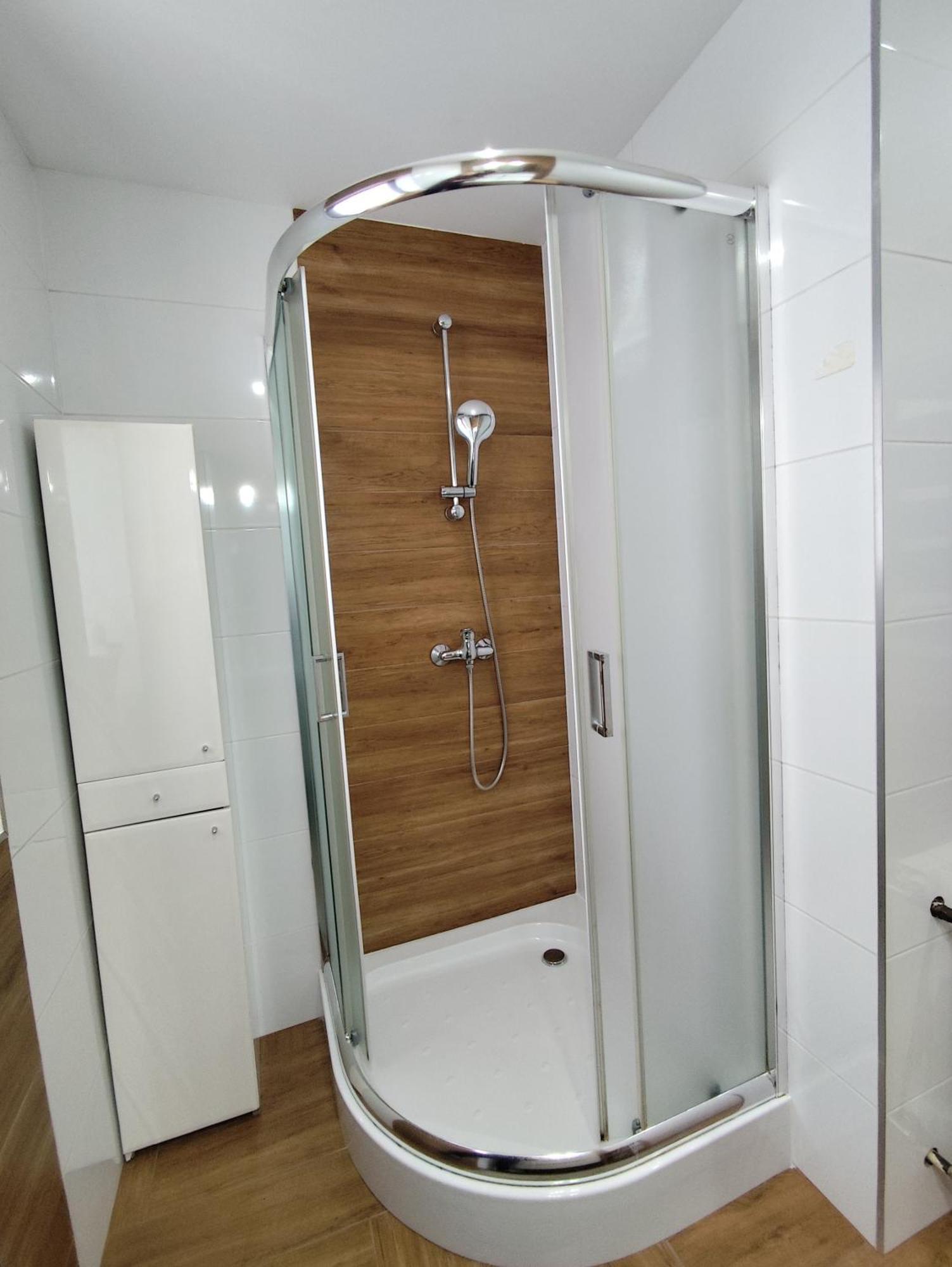 Malgorzatka Apartmán Zakopane